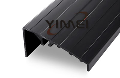 常見的食品級塑膠型材有哪些呢？