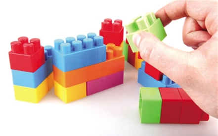 塑料型材再生材質(zhì)與再生橡膠的區(qū)別？